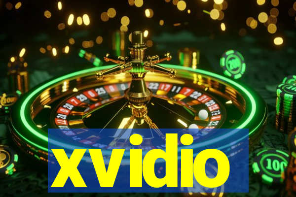 xvidio technologies-startup download o