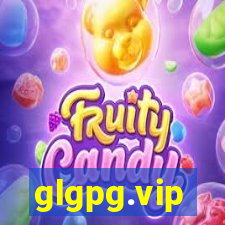 glgpg.vip