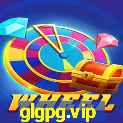 glgpg.vip