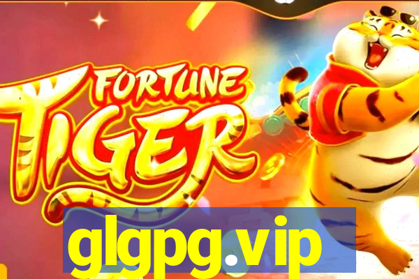 glgpg.vip