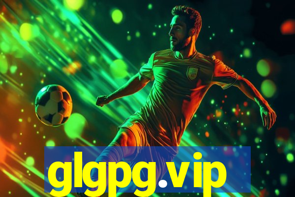 glgpg.vip