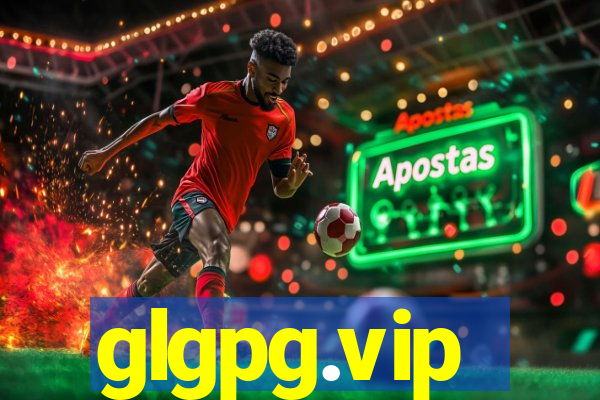 glgpg.vip
