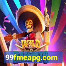 99fmeapg.com
