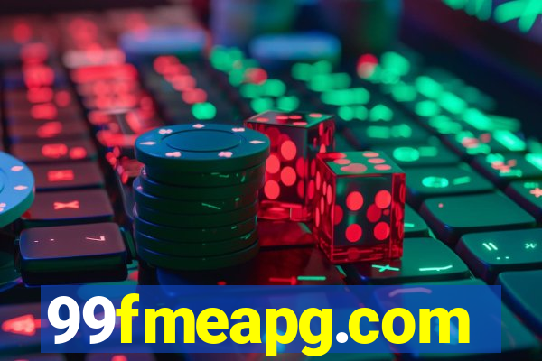 99fmeapg.com