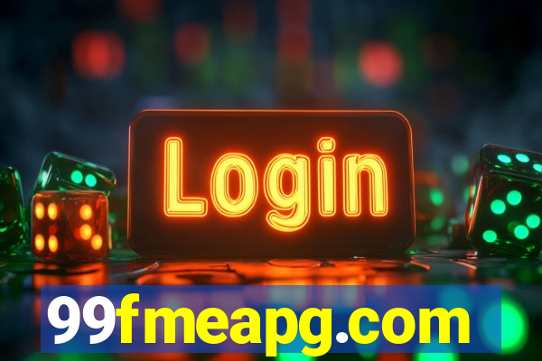 99fmeapg.com