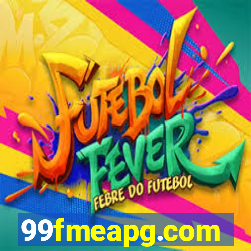 99fmeapg.com