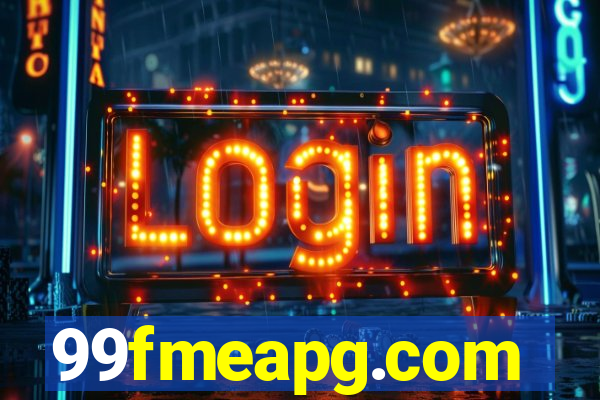 99fmeapg.com