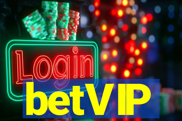 betVIP