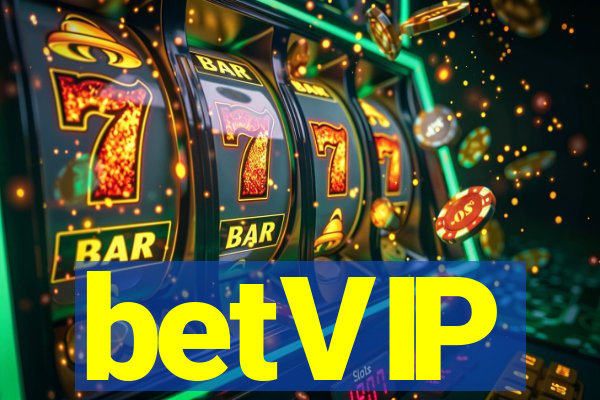 betVIP