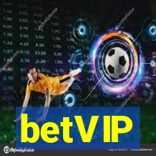 betVIP