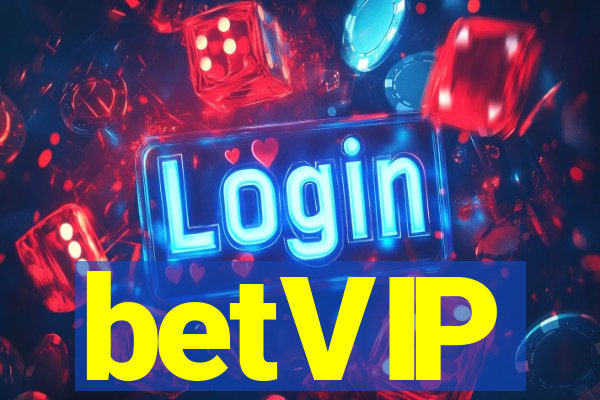 betVIP