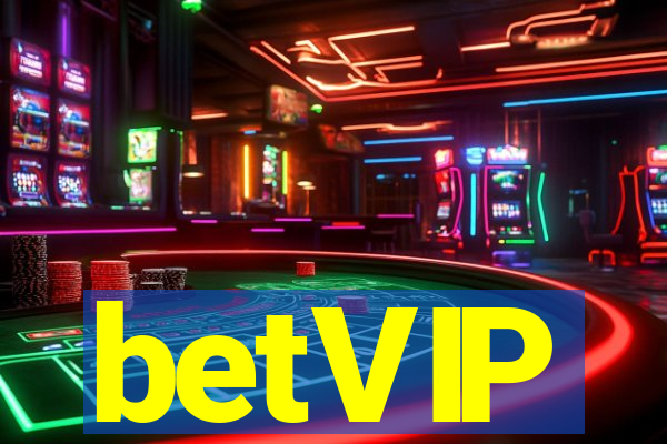 betVIP