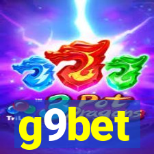 g9bet