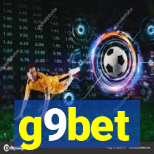 g9bet
