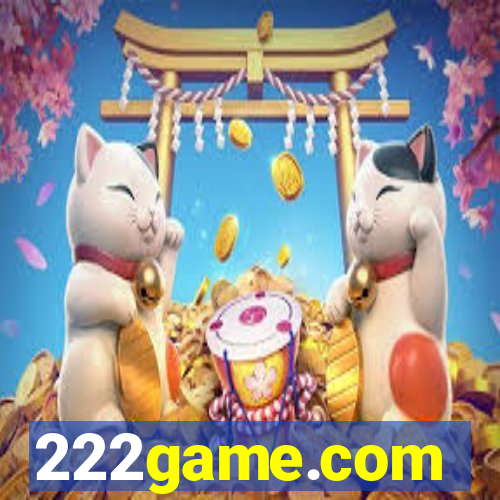 222game.com