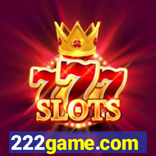 222game.com