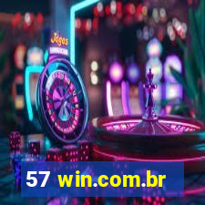57 win.com.br