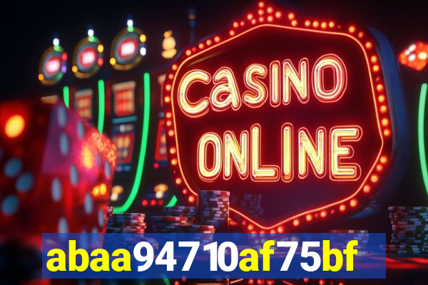 312bet.com baixar