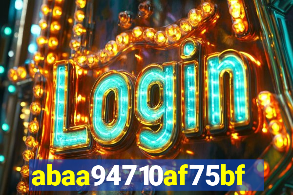 312bet.com baixar