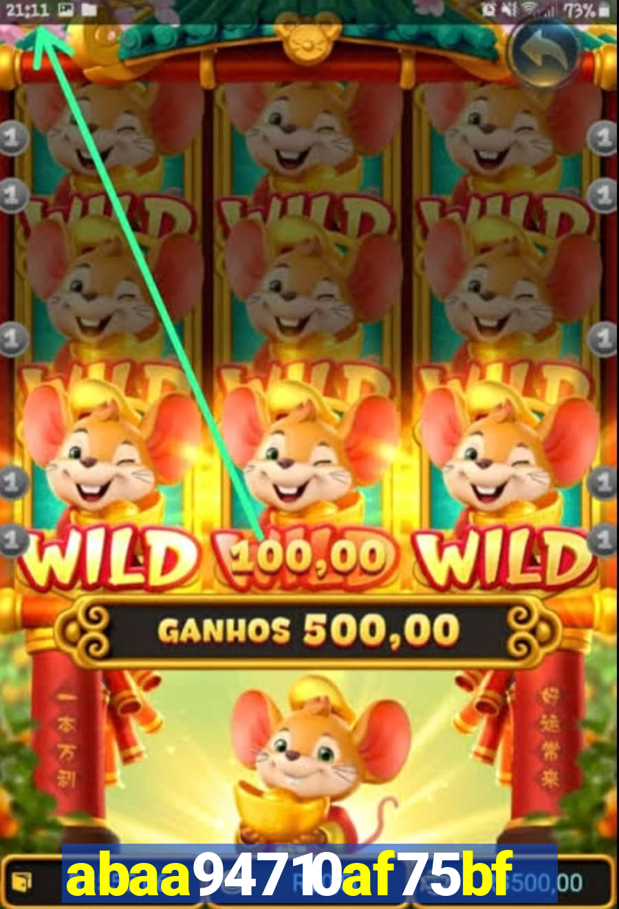 312bet.com baixar