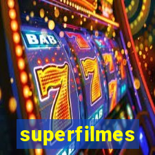superfilmes