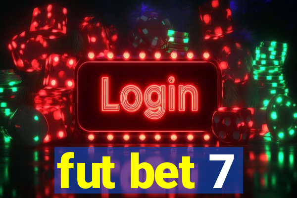 fut bet 7