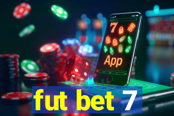 fut bet 7