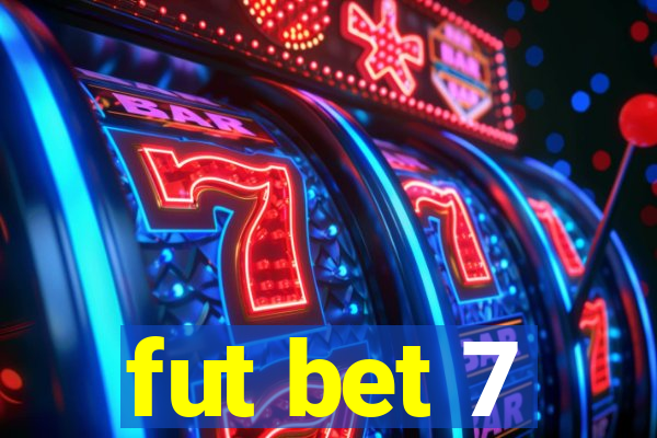 fut bet 7
