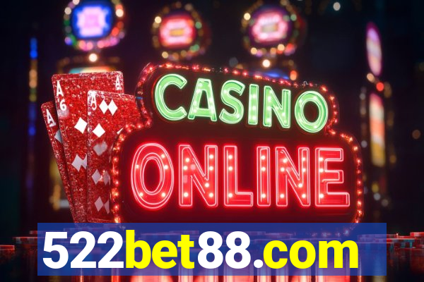 522bet88.com
