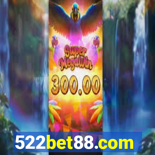 522bet88.com