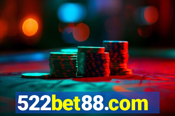 522bet88.com