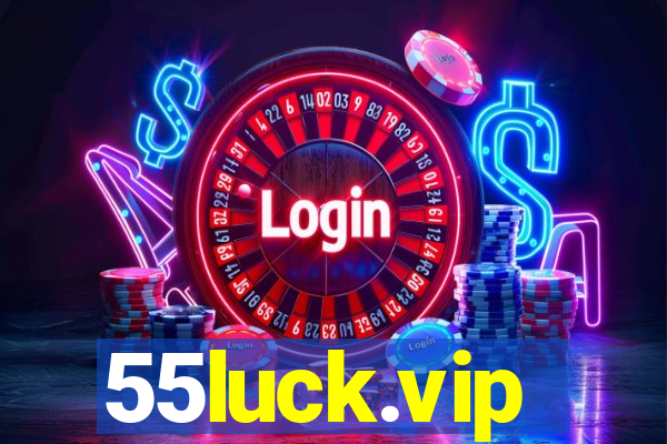 55luck.vip
