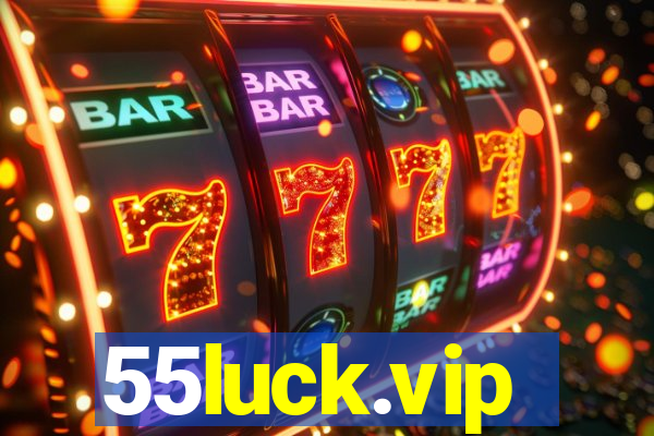 55luck.vip