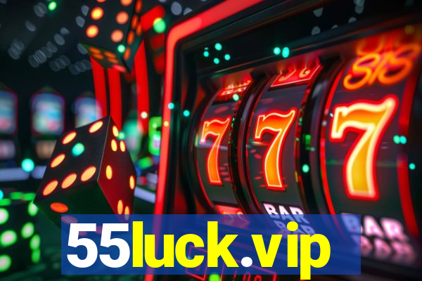 55luck.vip