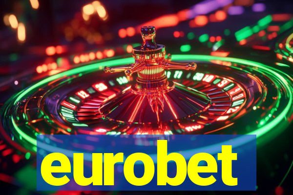 eurobet