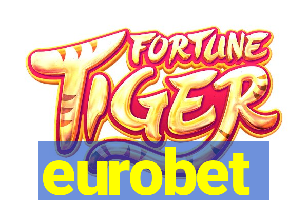 eurobet