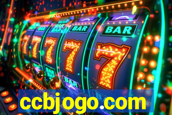 ccbjogo.com
