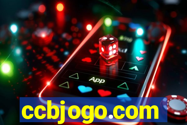 ccbjogo.com