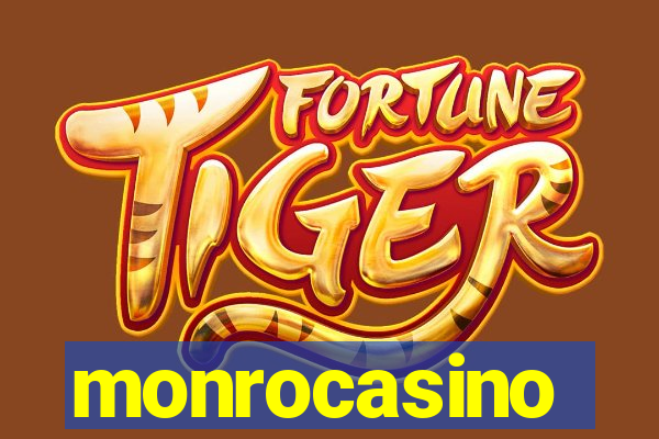 monrocasino