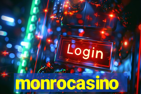 monrocasino