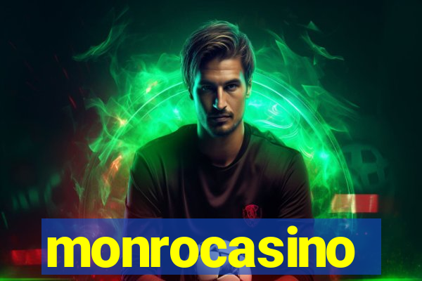 monrocasino
