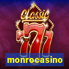 monrocasino