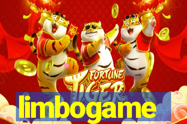 limbogame