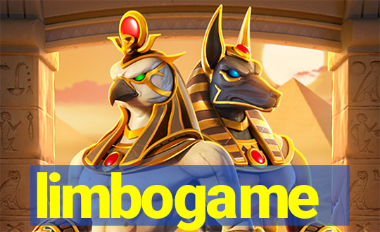 limbogame