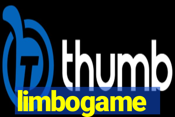 limbogame