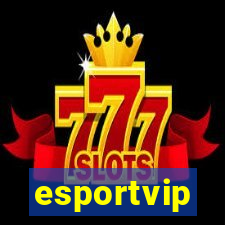 esportvip