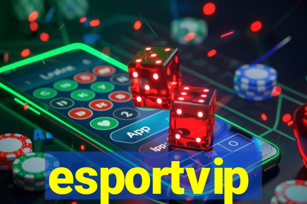 esportvip