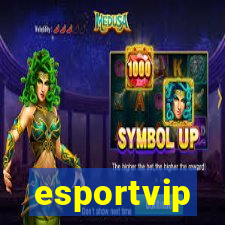 esportvip