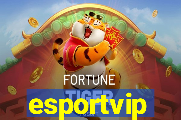 esportvip