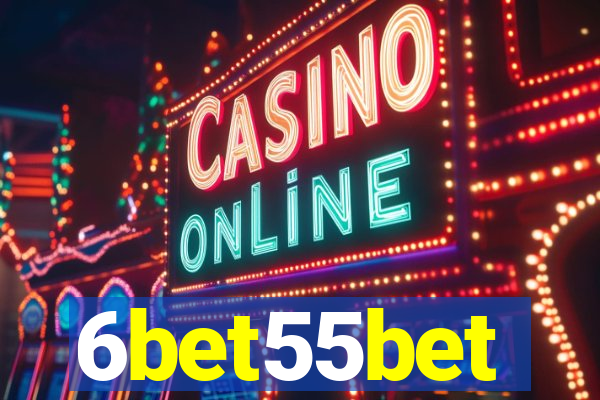 6bet55bet